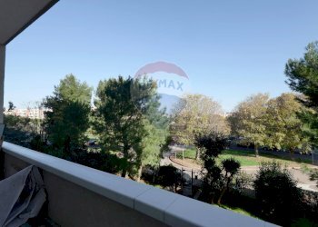 Balcone - Bilocale Via San Tommaso D'aquino
 
10/C, Bari - foto 18