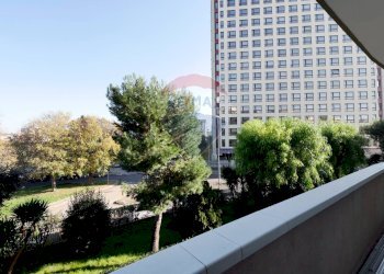 Balcone - Bilocale Via San Tommaso D'aquino
 
10/C, Bari - foto 20