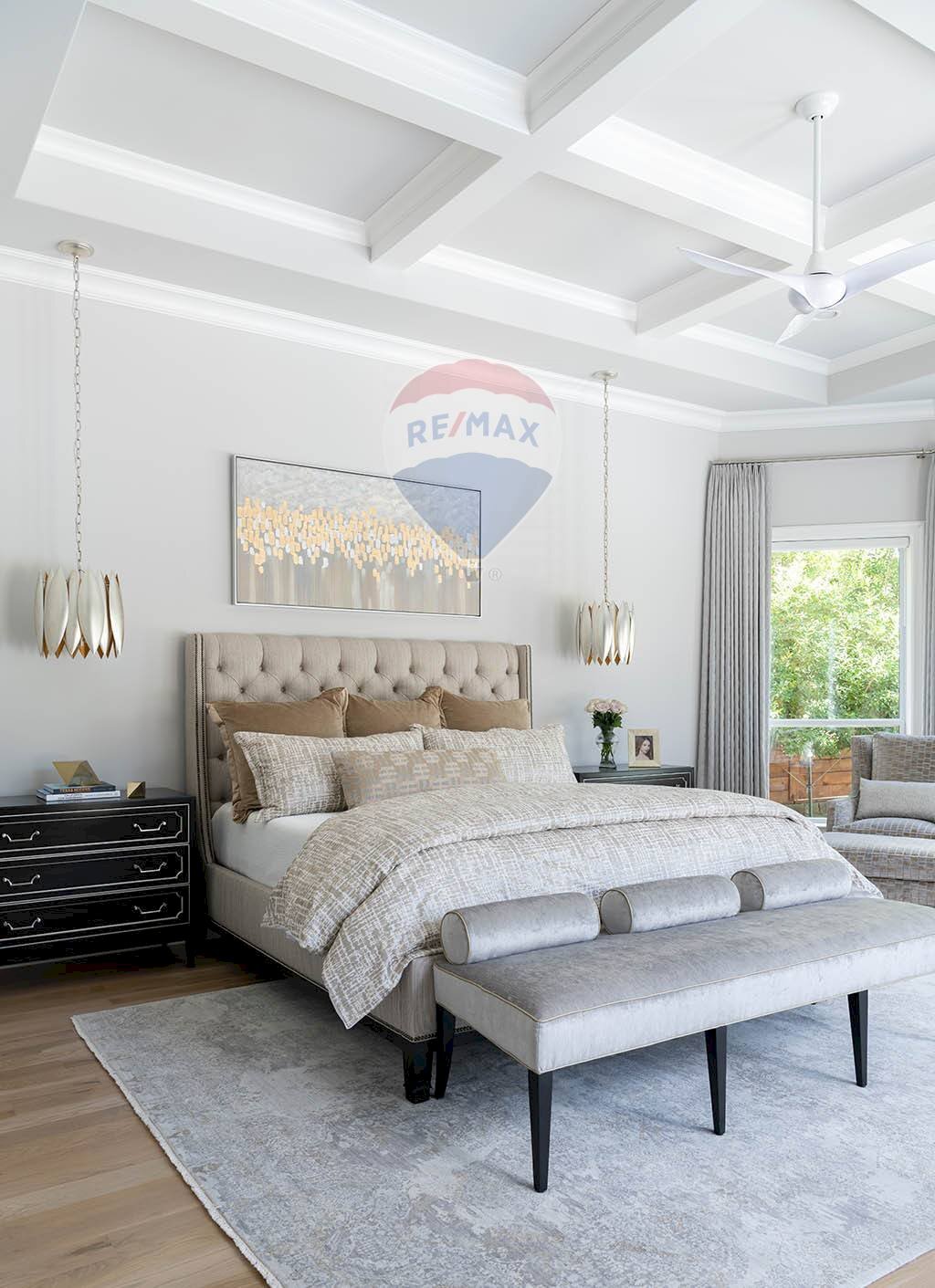 Camera / camera da letto - Four-room apartment via lisbona
0, Collecchio - photo 3