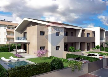 Casa all\'aperto - Quadrilocale via lisbona
 
0, Collecchio - foto 1