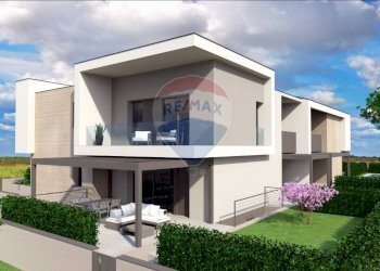 Casa all\'aperto - Quadrilocale via lisbona
 
0, Collecchio - foto 2