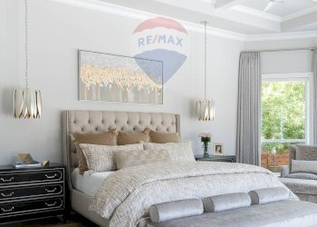 Camera / camera da letto - Quadrilocale via lisbona
 
0, Collecchio - foto 3