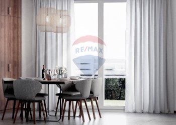 Sala da pranzo - Quadrilocale via lisbona
 
0, Collecchio - foto 4