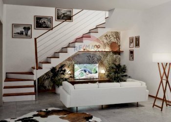 Soggiorno - Quadrilocale via lisbona
 
0, Collecchio - foto 5