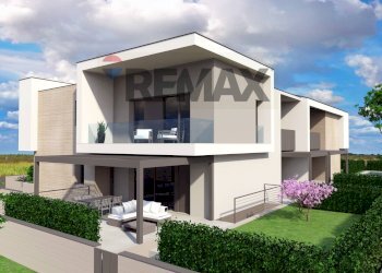 Casa all\'aperto - Quadrilocale via lisbona
 
0, Collecchio - foto 6