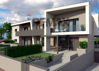 Casa all\'aperto - Quadrilocale via lisbona
 
0, Collecchio - foto 7