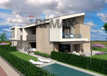 Documenti - Quadrilocale via lisbona
 
0, Collecchio - foto 8