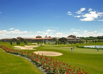 Foto 8 - Bilocale via castellana, Soiano del Lago - foto 7