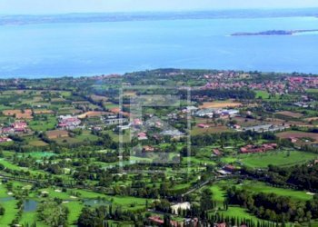 Foto 10 - Bilocale via castellana, Soiano del Lago - foto 9