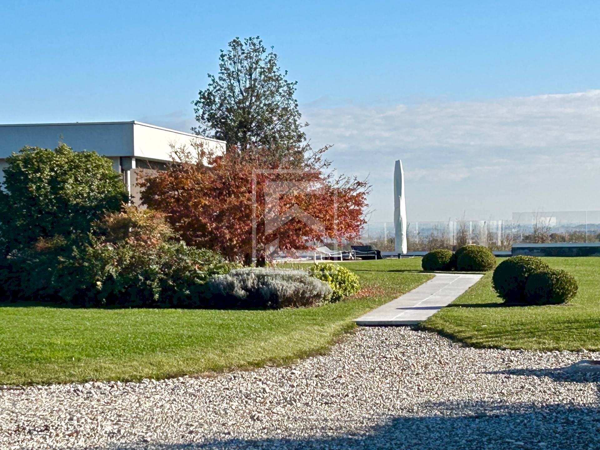 Foto 2 - Villa Via San Pietro, Desenzano del Garda - photo 2