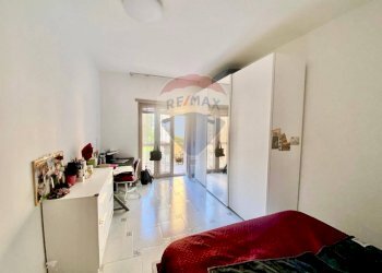 Camera / camera da letto - Quadrilocale Via Bernardo Cavallino, Napoli - foto 10