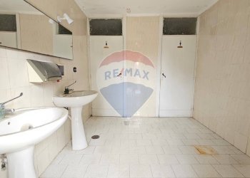 Bagno - Locale Commerciale Via Solfatara, Pozzuoli - foto 11