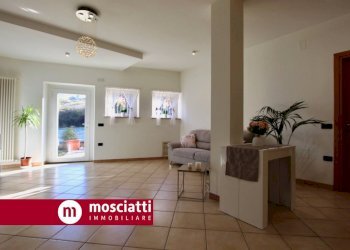 Foto 4 - Casa indipendente Via Monte Primo
 
2, Castelraimondo - foto 4
