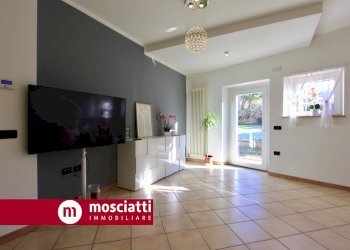 Foto 6 - Casa indipendente Via Monte Primo
 
2, Castelraimondo - foto 6