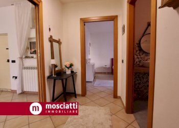 Foto 7 - Casa indipendente Via Monte Primo
 
2, Castelraimondo - foto 7