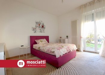Foto 8 - Casa indipendente Via Monte Primo
 
2, Castelraimondo - foto 8