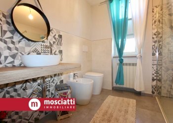 Foto 9 - Casa indipendente Via Monte Primo
 
2, Castelraimondo - foto 9