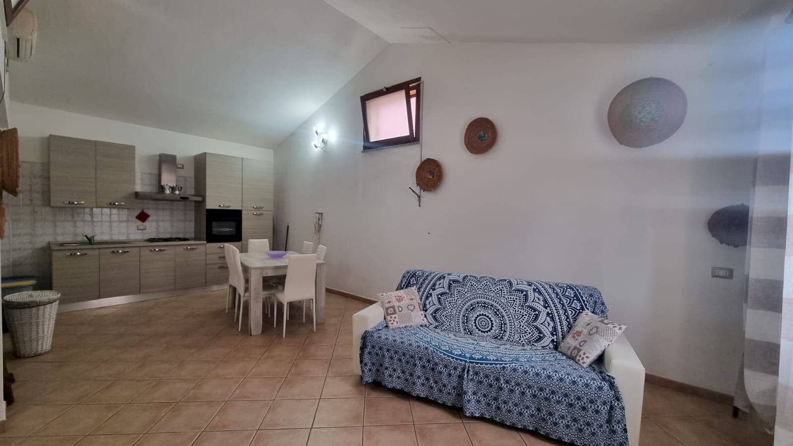 Foto 3 - Casa indipendente Via Roma, Teulada - foto 3