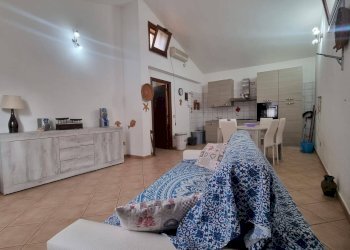 Foto 2 - Independent house Via Roma, Teulada - photo 2