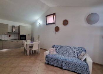 Foto 3 - Independent house Via Roma, Teulada - photo 3