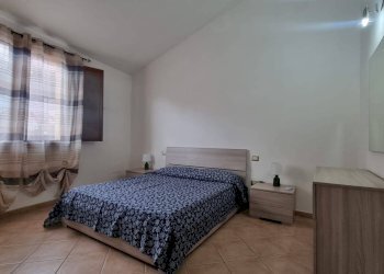 Foto 5 - Independent house Via Roma, Teulada - photo 5