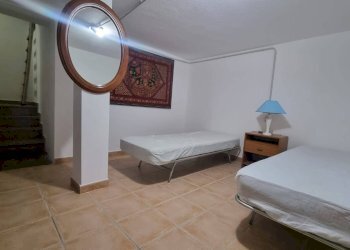 Foto 6 - Independent house Via Roma, Teulada - photo 6