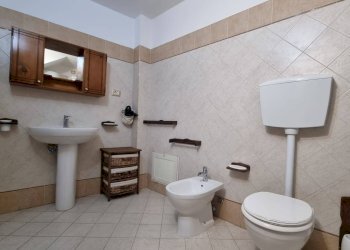 Foto 7 - Independent house Via Roma, Teulada - photo 7