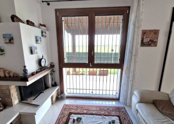 Foto 8 - Villa Via Lucio Mongardi
 
33, Ferrara - foto 8