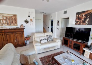 Foto 9 - Villa Via Lucio Mongardi
 
33, Ferrara - foto 9