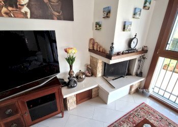 Foto 10 - Villa Via Lucio Mongardi
 
33, Ferrara - foto 10