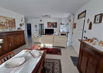 Foto 11 - Villa Via Lucio Mongardi
 
33, Ferrara - foto 11