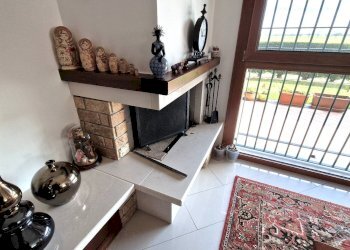 Foto 12 - Villa Via Lucio Mongardi
 
33, Ferrara - foto 12