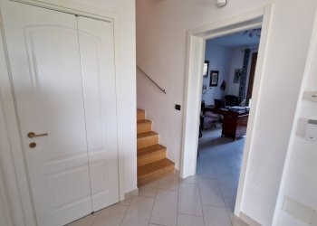 Foto 14 - Villa Via Lucio Mongardi
 
33, Ferrara - foto 14