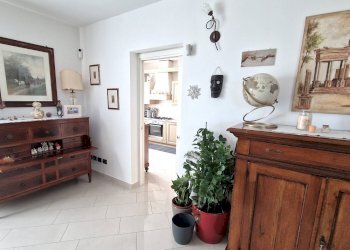 Foto 15 - Villa Via Lucio Mongardi
 
33, Ferrara - foto 15