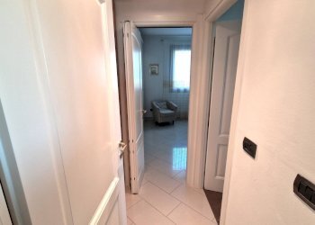 Foto 16 - Villa Via Lucio Mongardi
 
33, Ferrara - foto 16