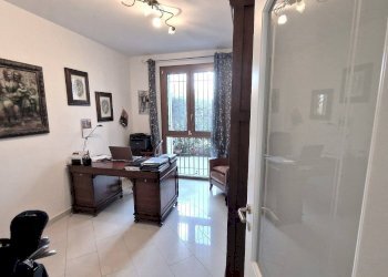 Foto 18 - Villa Via Lucio Mongardi
 
33, Ferrara - foto 18