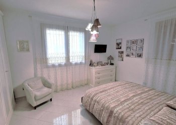 Foto 19 - Villa Via Lucio Mongardi
 
33, Ferrara - foto 19