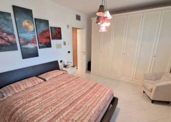 Foto 20 - Villa Via Lucio Mongardi
 
33, Ferrara - foto 20