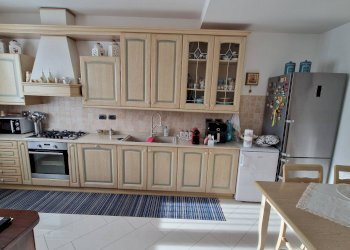 Foto 21 - Villa Via Lucio Mongardi
 
33, Ferrara - foto 21