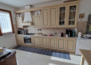 Foto 22 - Villa Via Lucio Mongardi
 
33, Ferrara - foto 22