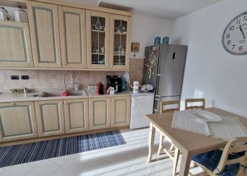 Foto 23 - Villa Via Lucio Mongardi
 
33, Ferrara - foto 23