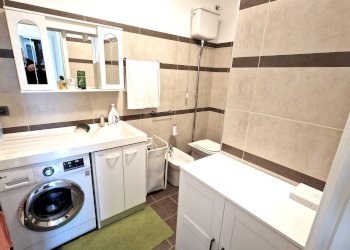 Foto 24 - Villa Via Lucio Mongardi
 
33, Ferrara - foto 24