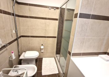 Foto 25 - Villa Via Lucio Mongardi
 
33, Ferrara - foto 25