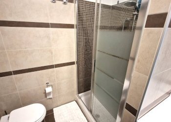 Foto 26 - Villa Via Lucio Mongardi
 
33, Ferrara - foto 26