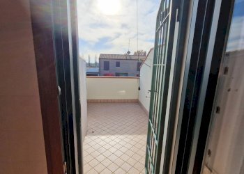 Foto 29 - Villa Via Lucio Mongardi
 
33, Ferrara - foto 29