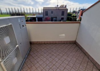 Foto 30 - Villa Via Lucio Mongardi
 
33, Ferrara - foto 30