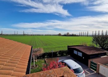 Foto 31 - Villa Via Lucio Mongardi
 
33, Ferrara - foto 31