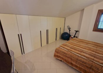 Foto 32 - Villa Via Lucio Mongardi
 
33, Ferrara - foto 32