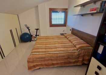 Foto 33 - Villa Via Lucio Mongardi
 
33, Ferrara - foto 33