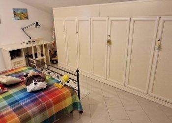 Foto 34 - Villa Via Lucio Mongardi
 
33, Ferrara - foto 34